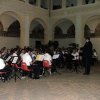 Umbria 2009 - Bevagna e Assisi (Foto Marco Favaro)