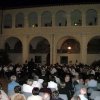 Umbria 2009 - Bevagna e Assisi (Foto Marco Favaro)