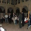 Umbria 2009 - Bevagna e Assisi (Foto Marco Favaro)