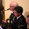 Concorso bandistico La Bacchetta d\'Oro 2014