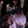 Concorso bandistico La Bacchetta d\'Oro 2014