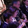 Concorso bandistico La Bacchetta d\'Oro 2014
