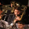 Concorso bandistico La Bacchetta d\'Oro 2014