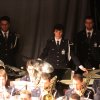 Concorso bandistico La Bacchetta d\'Oro 2014