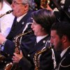 Concorso bandistico La Bacchetta d\'Oro 2014