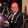 Concorso bandistico La Bacchetta d\'Oro 2014