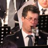 Concorso bandistico La Bacchetta d\'Oro 2014