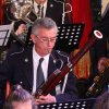 Concorso bandistico La Bacchetta d\'Oro 2014