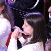 Concorso bandistico La Bacchetta d\'Oro 2014