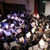 Concorso bandistico La Bacchetta d\'Oro 2014