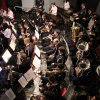Concorso bandistico La Bacchetta d\'Oro 2014