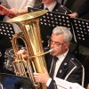 Concorso bandistico La Bacchetta d\'Oro 2014