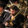 Concorso bandistico La Bacchetta d\'Oro 2014