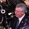 Concorso bandistico La Bacchetta d\'Oro 2014