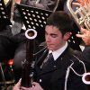 Concorso bandistico La Bacchetta d\'Oro 2014
