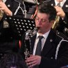 Concorso bandistico La Bacchetta d\'Oro 2014