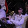 Concorso bandistico La Bacchetta d\'Oro 2014