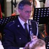 Concorso bandistico La Bacchetta d\'Oro 2014