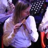 Concorso bandistico La Bacchetta d\'Oro 2014