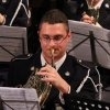 Concorso bandistico La Bacchetta d\'Oro 2014