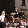 Concorso bandistico La Bacchetta d\'Oro 2014