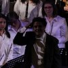 Concorso bandistico La Bacchetta d\'Oro 2014