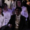 Concorso bandistico La Bacchetta d\'Oro 2014