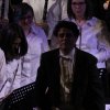 Concorso bandistico La Bacchetta d\'Oro 2014