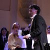 Concorso bandistico La Bacchetta d\'Oro 2014