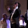 Concorso bandistico La Bacchetta d\'Oro 2014