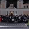 Concorso bandistico La Bacchetta d\'Oro 2014