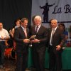 Concorso bandistico La Bacchetta d\'Oro 2014