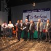 Concorso bandistico La Bacchetta d\'Oro 2014