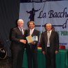 Concorso bandistico La Bacchetta d\'Oro 2014