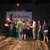 Concorso bandistico La Bacchetta d\'Oro 2014