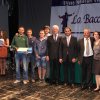 Concorso bandistico La Bacchetta d\'Oro 2014