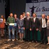 Concorso bandistico La Bacchetta d\'Oro 2014