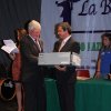 Concorso bandistico La Bacchetta d\'Oro 2014
