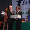 Concorso bandistico La Bacchetta d\'Oro 2014