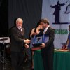 Concorso bandistico La Bacchetta d\'Oro 2014