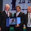 Concorso bandistico La Bacchetta d\'Oro 2014