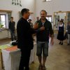 Baiern - Settembre 2015  (Foto: Marco Favaro)