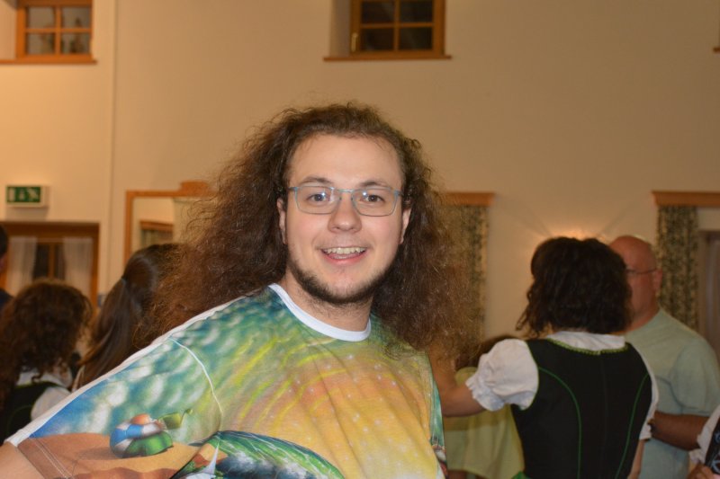Baiern - Settermbre 2015 (Foto Alder Sucquet)