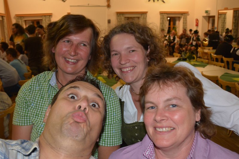 Baiern - Settermbre 2015 (Foto Alder Sucquet)