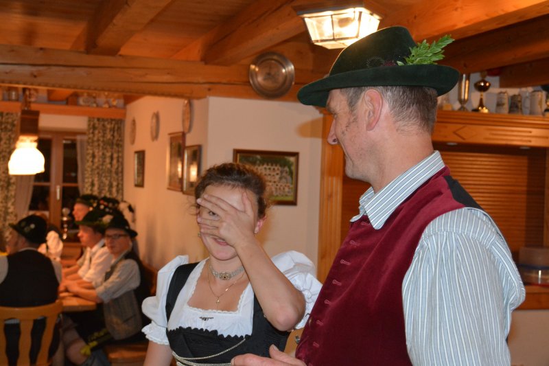 Baiern - Settermbre 2015 (Foto Alder Sucquet)