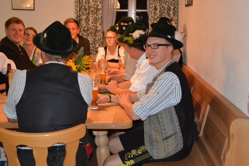 Baiern - Settermbre 2015 (Foto Alder Sucquet)
