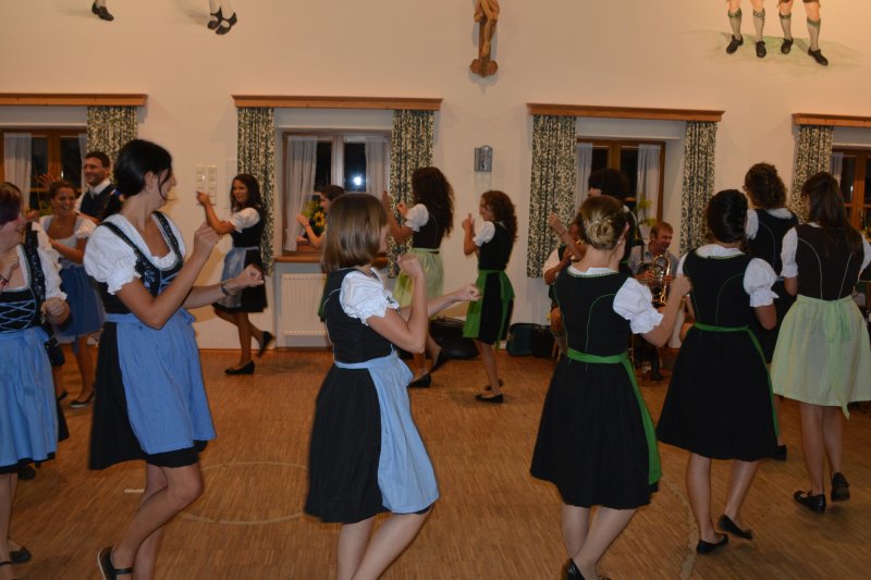 Baiern - Settermbre 2015 (Foto Alder Sucquet)