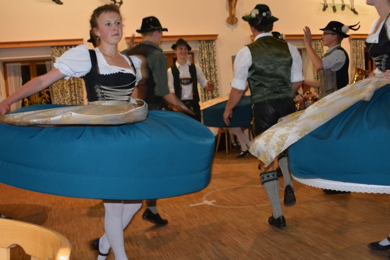 Baiern - Settermbre 2015 (Foto Alder Sucquet)