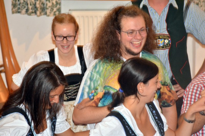 Baiern - Settermbre 2015 (Foto Alder Sucquet)