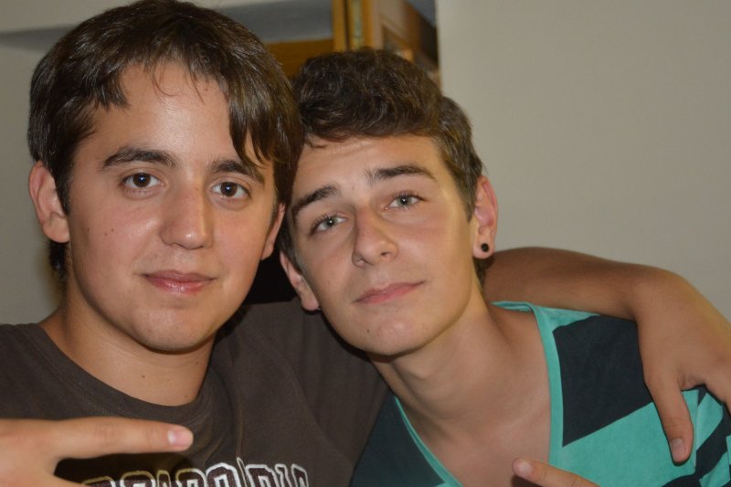 Baiern - Settermbre 2015 (Foto Alder Sucquet)
